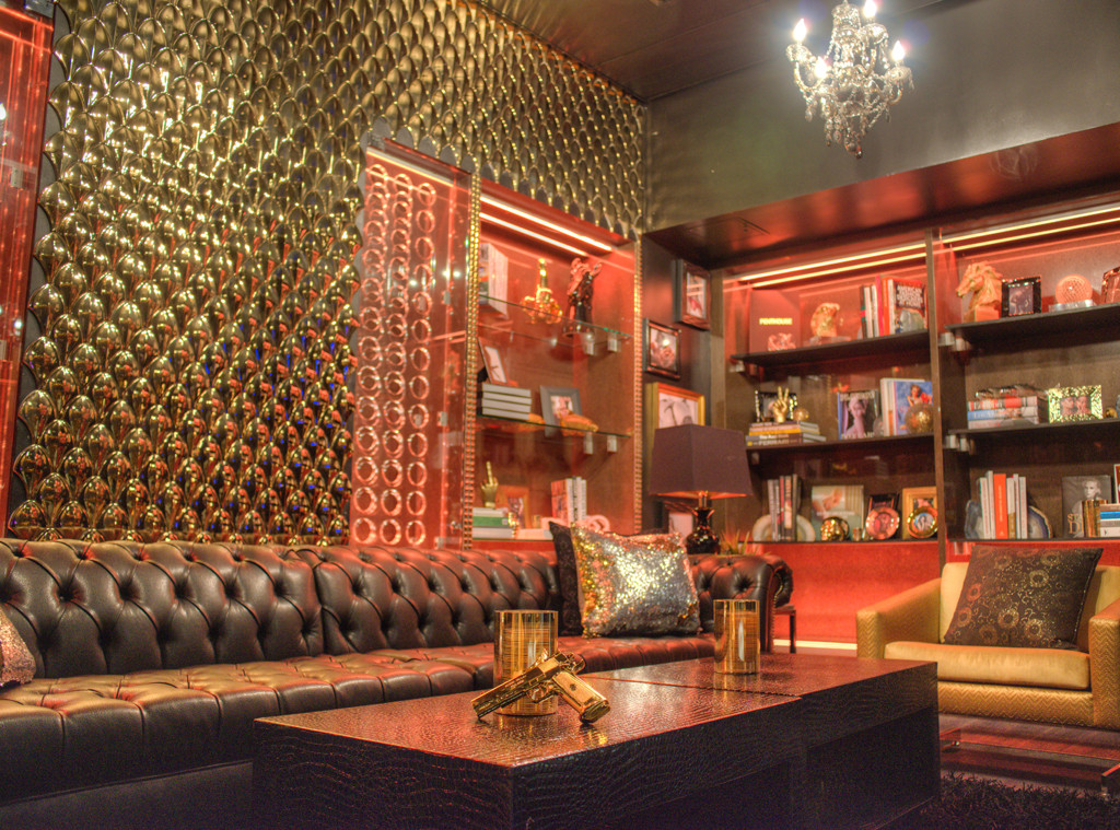 Bootsy Bellows, Aspen Bootsy Bellows, Aspen